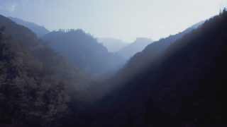 chiiの買物*登山用品編